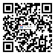 http://ostatu.cn/zhishi_232
